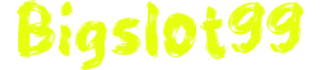 Bigslot99